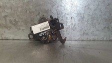 Capot Daewoo LANOS