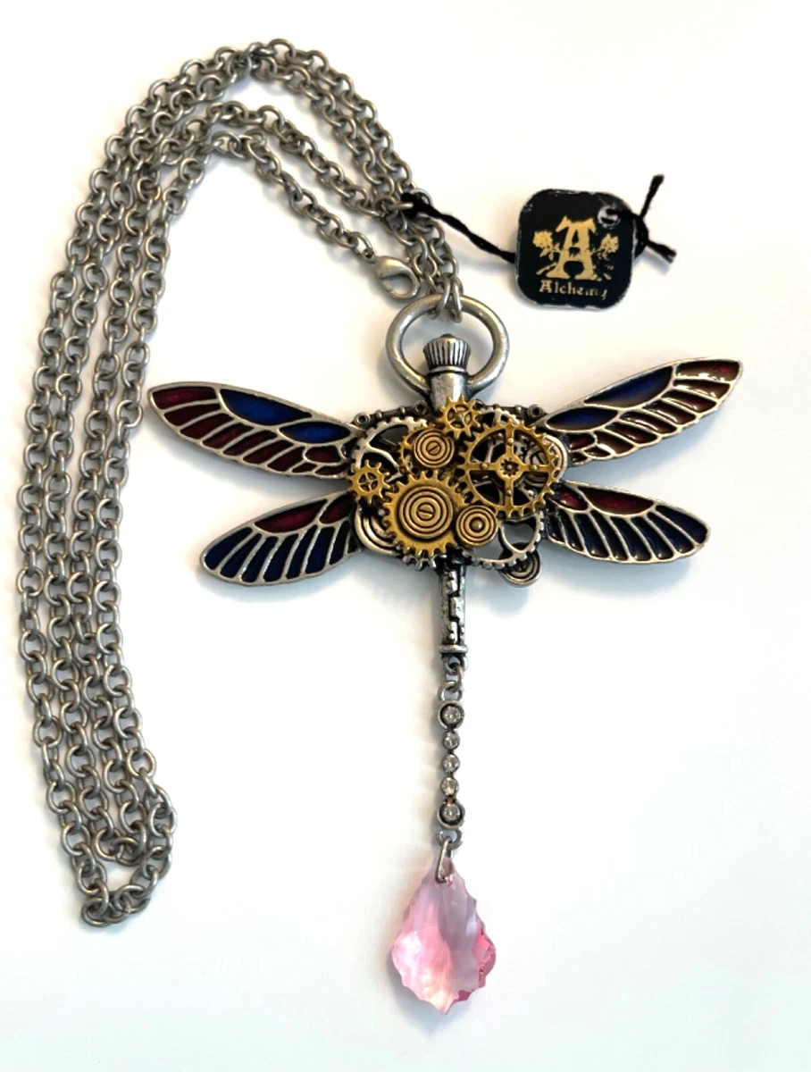 アルケミー カルタ プレミア GOTHIC ゴシック JEWELRY 1994年 アルケミー カルタ プレミア GOTHIC ゴシック JEWELRY 1994年の通販