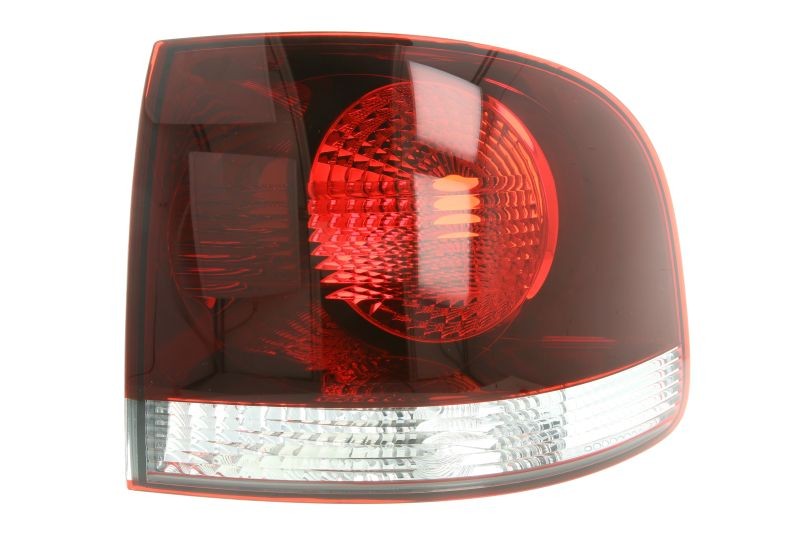 Fits DEPO 441-1997R-UE Rear lamp Right 441-1997R-UE do VW TOUAREG Thi ⭐UK Stock⭐