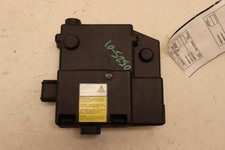 2018-2024 ALFA ROMEO STELVIO POSITIVE BATTERY TERMINAL DISTRIBUTION FUSE BOX OEM