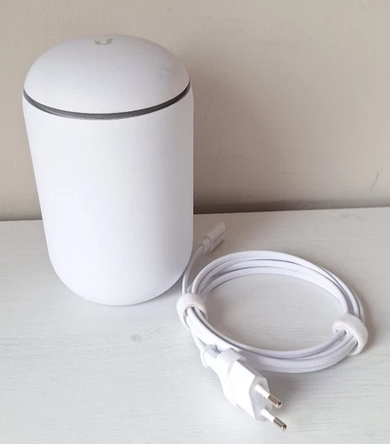 Ubiquiti UniFi Dream Machine UDM Router, Switch, WLAN-Accesspoint, Control