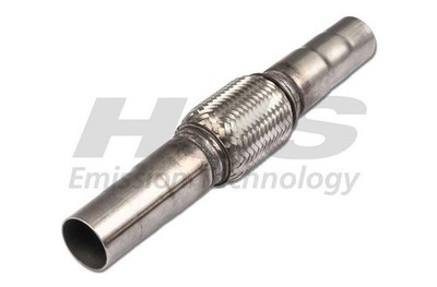HJS Flexrohr, Abgasanlage interFLEX 83 00 8567