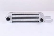96179 Nissens intercooler for Opel, Vauxhall