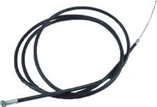 Outside Distributing OUTSIDE BRAKE CABLE B2 32.5-34.5" B2-335 609-2054