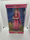 Barbie Collector 2000 Barbie as I Dream of Jeannie Collector Doll