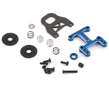Kyosho Mini-Z MR-03 MM2 Roll Damper Set II (Blue) [KYOR246-1362]