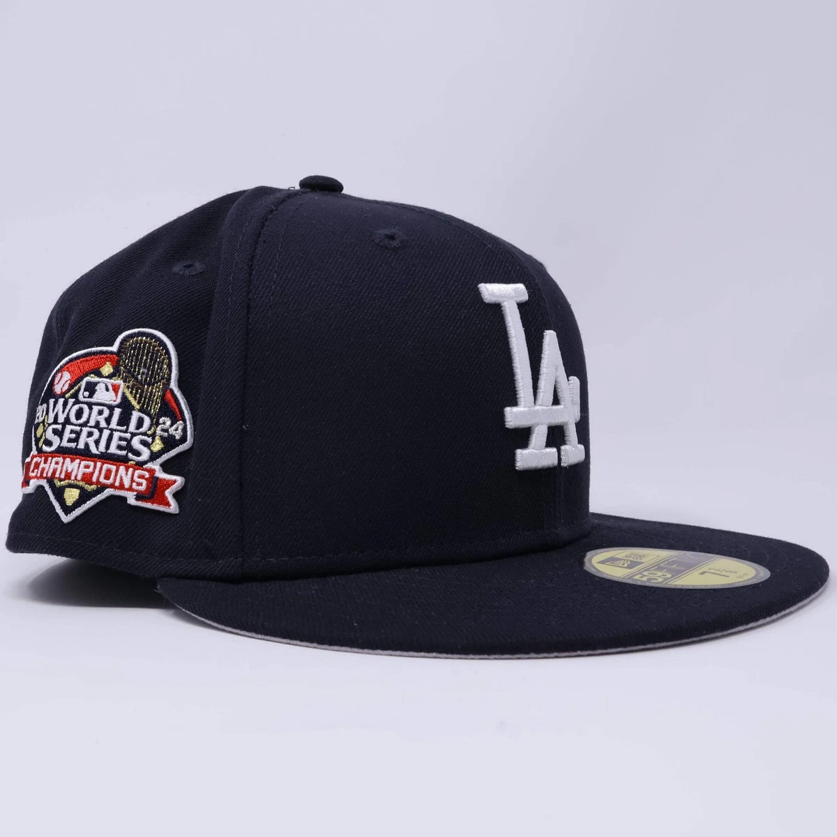ay el ay en ドジャース 大谷翔平 7 3/8 WBC NEWERA s-l1200.jpg