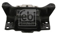 1X Febi Bilstein 38524 Lagerung Automatikgetriebe FüR VW Audi Skoda Seat