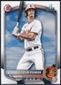 COLIN YEAMAN 2025 Bowman Draft Baseball 1st Rookie Card RC #BD-47