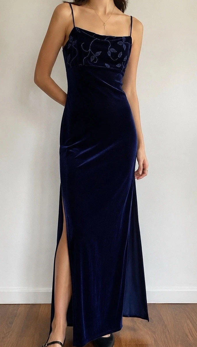 sea roberta silk maxi dress Sea New York Pink Silk Tiered Maxi Dress Size S International