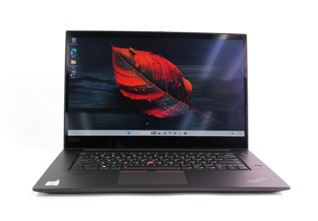 Lenovo ThinkPad P1 PC Laptops & Netbooks for sale | eBay Lenovo ThinkPad P1 PC Laptops & Netbooks for sale | eBay
