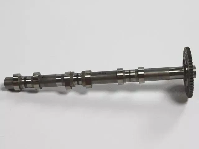 Árbol de levas de admisión izquierdo Mopar 2007-2009 Sprinter 2500/3500 OEM NUEVO 5175452AA Foto 3 de 3