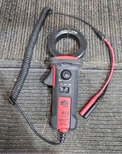 Mac Tools Em111 Acdc Large Range Current Amp Probe Mac Tools Em111 Acdc Large Range Current Amp Probe