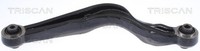 Querlenker Dreieckslenker Triscan 8500 24563 FüR Opel 52Mm Insignia G09 Sports