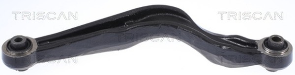 Querlenker Dreieckslenker Triscan 8500 24563 FüR Opel 52Mm Insignia G09 Sports-image