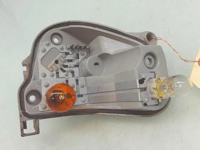 Platine feu arriere gauche AUDI A4 3 AVANT PHASE 1 BREAK 8K9945257D 2.0L  CAGA - Photo 1/4
