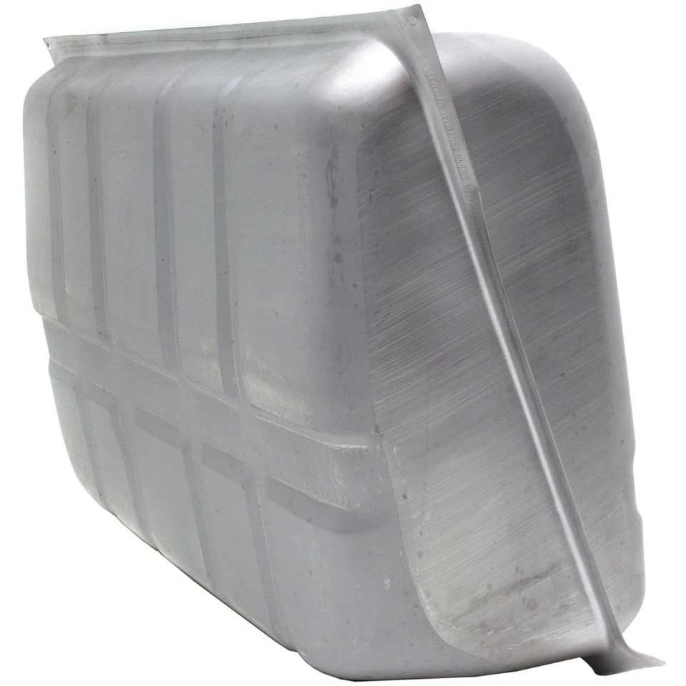 Tanque de gasolina de 18 galones para Dodge Dart Plymouth Barracuda Valiant Foto 3 de 4