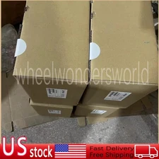 Lenze Brand New Servo Inverter EVS9326-ER Unopened Sealed Fast Delivery