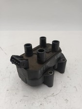 Bobine Peugeot 106