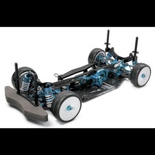 tamiya ta05 products for sale | eBay UK