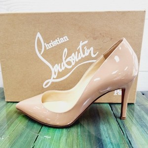 Christian Louboutin Size 34 | eBay