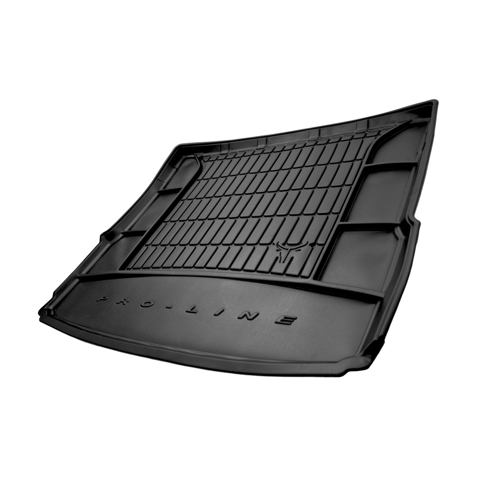✅Fits FROGUM TM405172 TRUNK MAT PROLINE BMW X1 F48 2015-, CROSSOVER, ⭐UK Seller⭐
