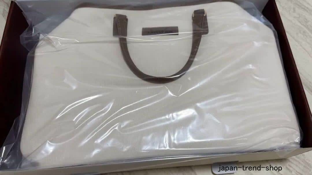 BTS マーチボックス #17 V Layover 新品 BTS V Layover MERCH BOX #17 ARMY Membership official