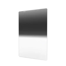 NiSi USA 100x150mm Reverse Graduated Neutral Density ND16 4-stop Filter - NiS...