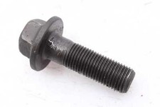 Vis de roue polaire Kawasaki GPZ 1100 Unitrak KZT10B-B 83-85