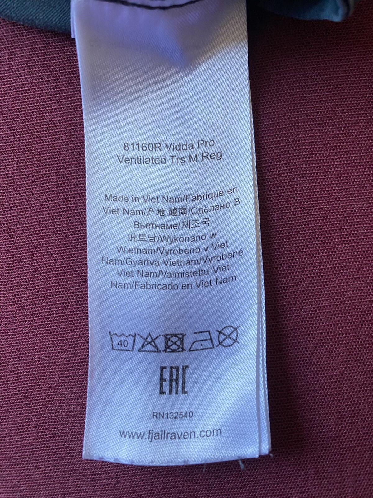 Bild 4 von 9