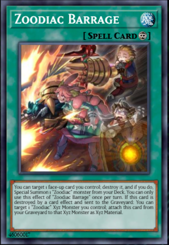 Yugioh Quarter Century Stampede Pick your Secret/Ultra/Super RA04 - Picture 70 of 81