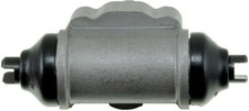 Dorman W610140 Drum Brake Wheel Cylinder