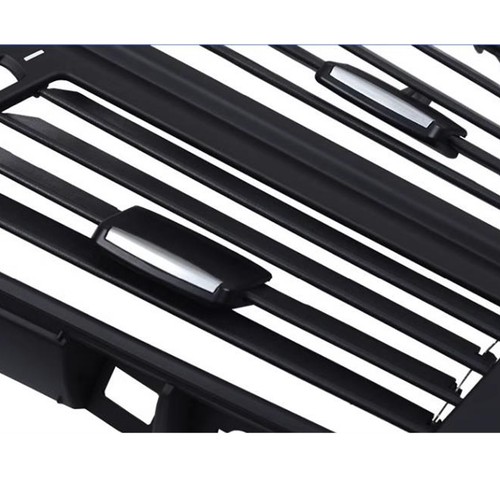 Front Left A/C Air Vent Outlet Grille Cover For BMW X5 E70 X6 E71 E72 2007-14 ch - Picture 5 of 7