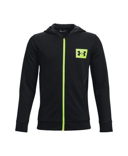 Spaghetti Boys Handicap Hoodie SIZE L | eBay