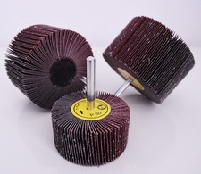 418010_4