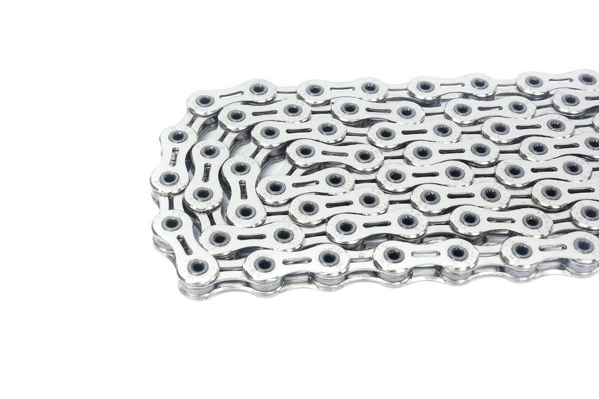 PYC CHAIN SP1101チェーン 11S GOLD PYC SP1101 Road MTB 11-Speed Bicycle Bike Chains for 11s