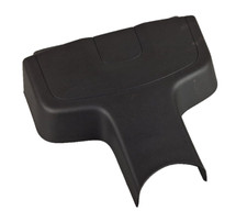 Retroviseur intérieur Porsche CAYENNE