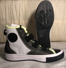 converse 162357c