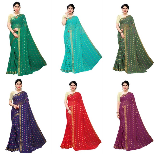 party sarees ebay