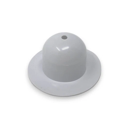Intex Durchflussminderungsadapter für 28337EH oberirdische Schwimmbad Filterpumpe - Bild 1 von 1