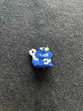 Mr Beast Lab Swarms Moose Atomic Series NEW Common Robo Raccoon