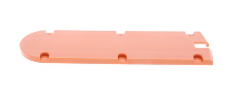 Sacchetti Di Immagazzinaggio Antipolvere Facilmente Imballabili 4 Pezzi Con Sist - Foto 2