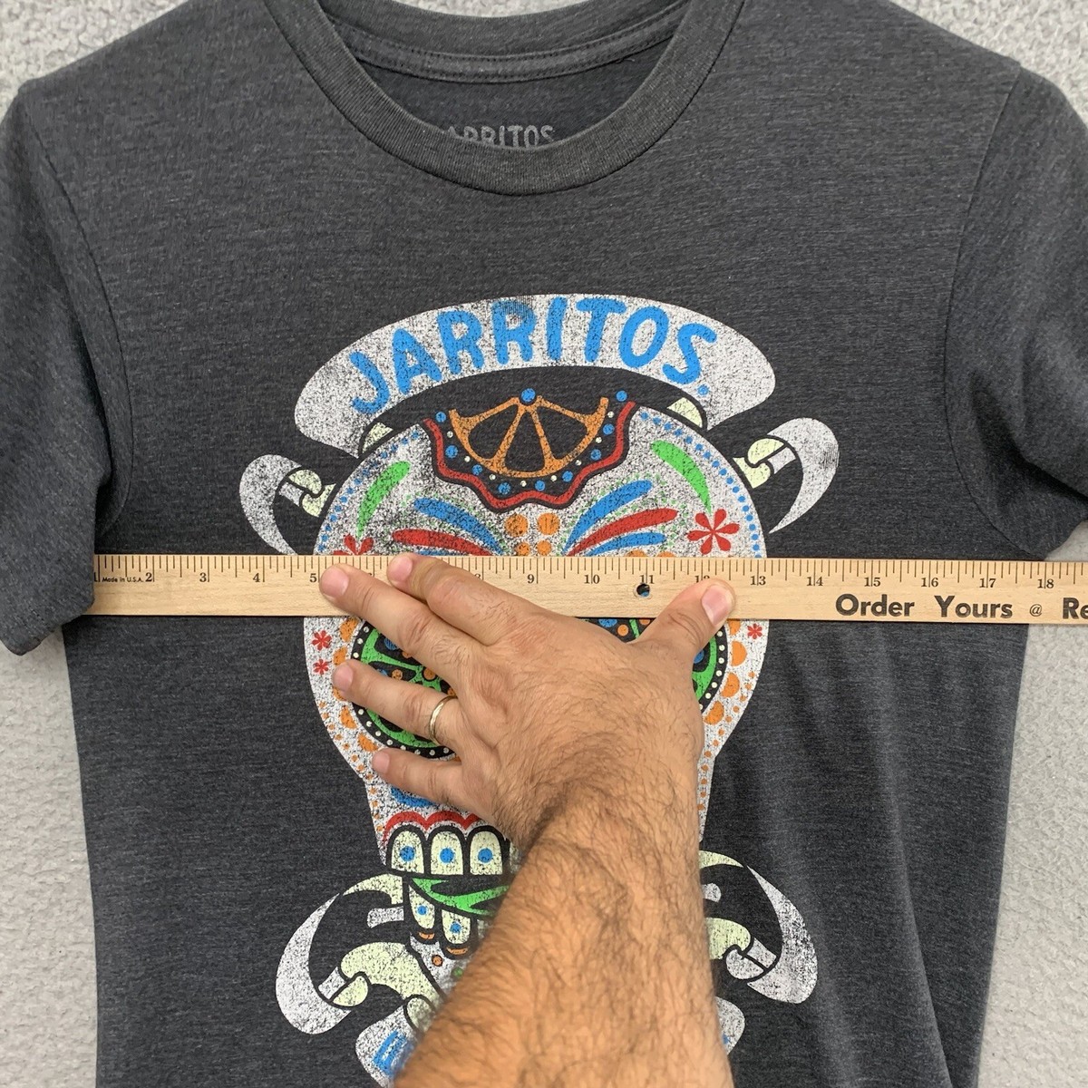 Nike SB Jarritos ロゴ入りシャツ M Nike SB Jarritos ロゴ入りシャツ M Jarritos Drink T Shirt Top