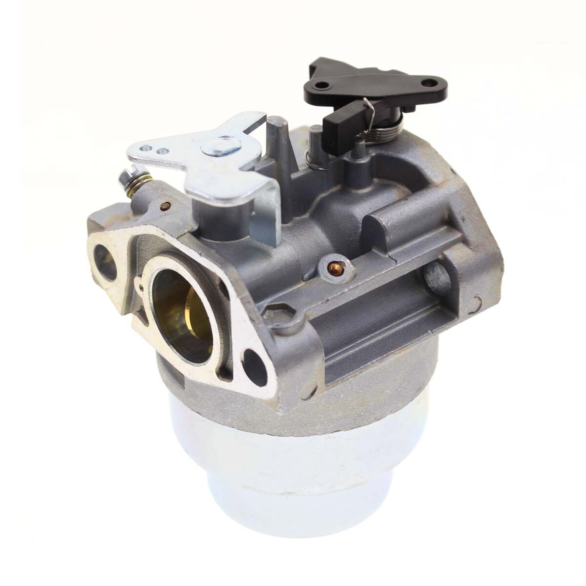 Honda Gx160 Carburetor Carburetor Carb For HONDA GCV160 HRB216