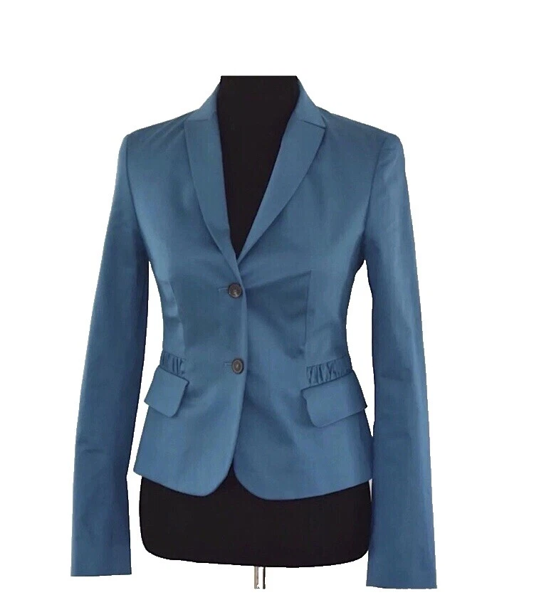 Piazza Sempione Regular 12 Size Suits & Suit Separates for Women