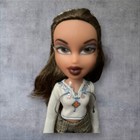 Foto 2 di 7