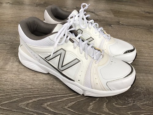 New Balance 519 Men's 11 4E Cross 