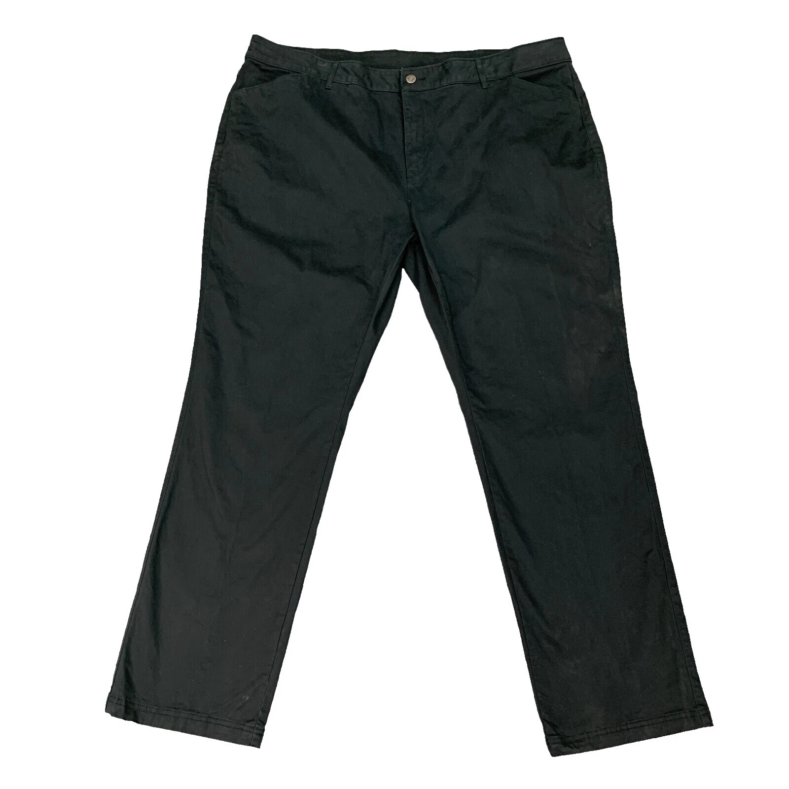 Magellan Pantalones para De mujer