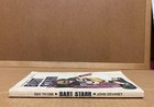 BART STARR copyright 1967 PB Book GREEN BAY PACKERS Scholastic — photo 3