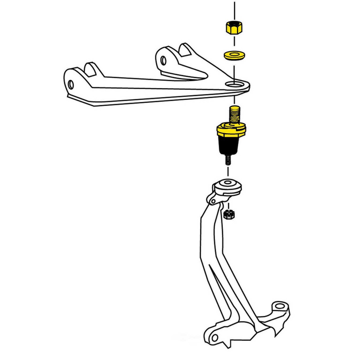 s-l1200.jpg